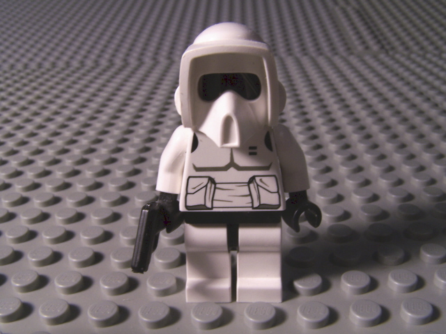 12scouttroopercommander1.jpg
