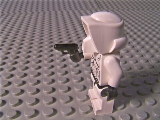 14scouttroopercommander3.jpg