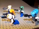 03rebeltroops1.jpg