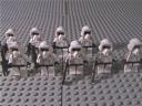 06scouttroopers.jpg
