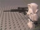 09scoutsniper2.jpg