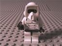 13scouttroopercommander2.jpg