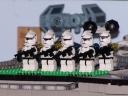 CloneTroopers