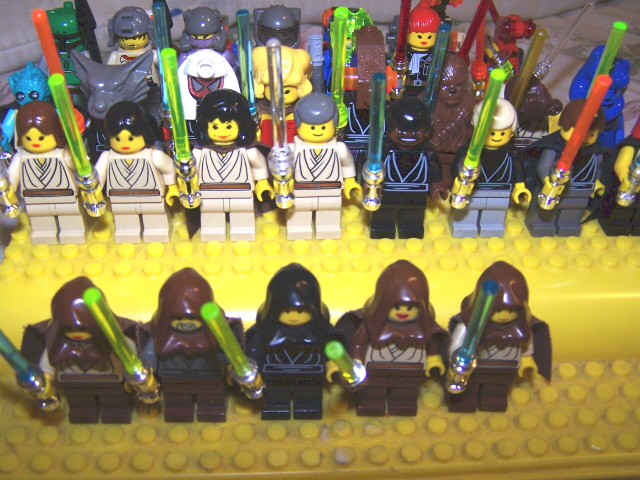 100_1038.jpg