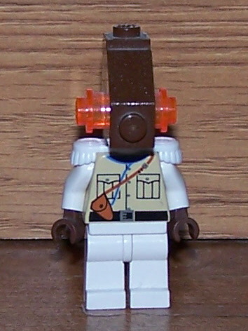 ackbar1.jpg