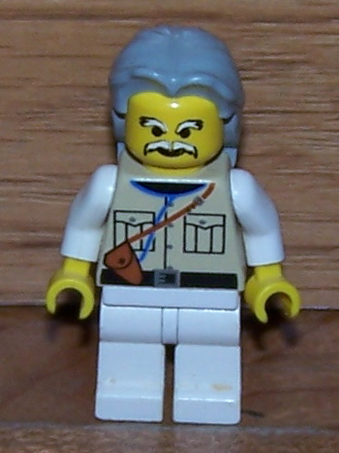 beliblis1.jpg