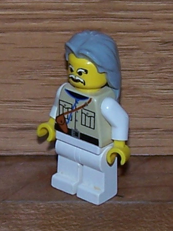 beliblis2.jpg