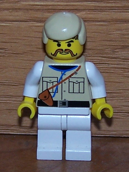 derlin1.jpg