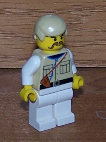 derlin2.jpg