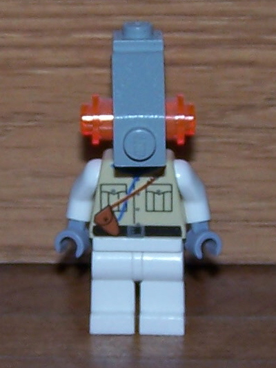 moncal1.jpg