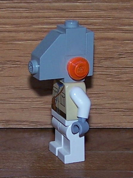moncal2.jpg
