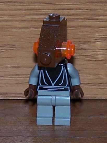 moncaljedi1.jpg