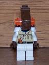 ackbar1.jpg