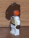ackbar2.jpg