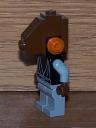 moncaljedi2.jpg
