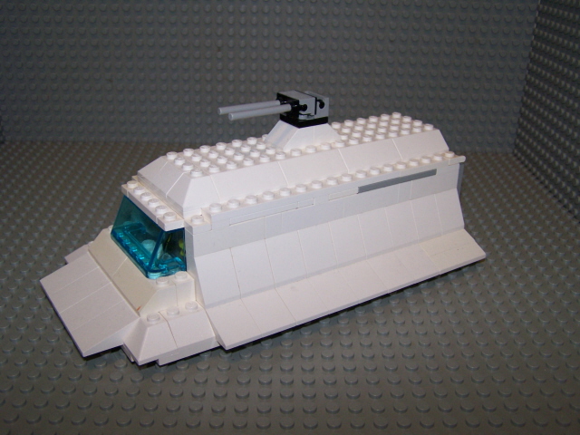 000_0117.jpg