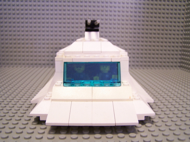 000_0118.jpg