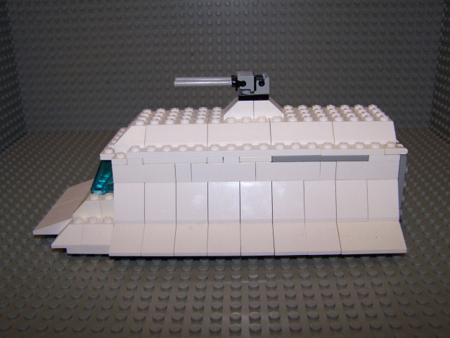000_0121.jpg