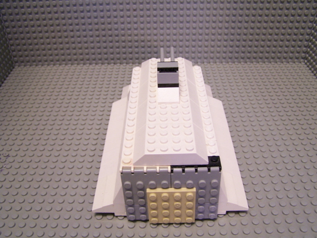 000_0128.jpg