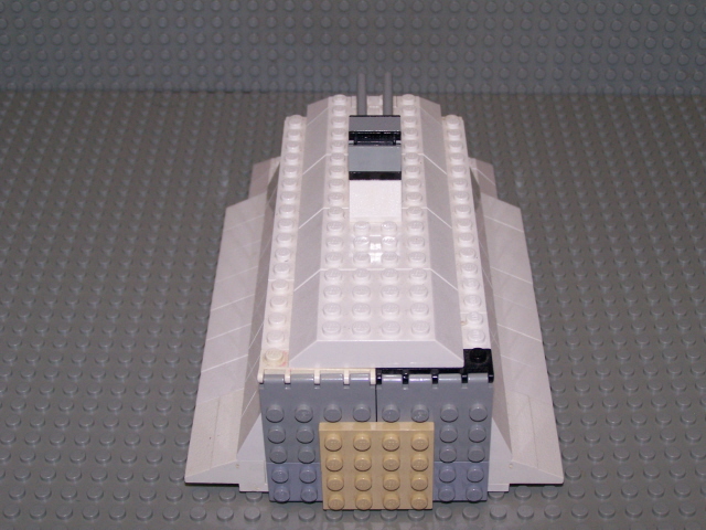 000_0129.jpg