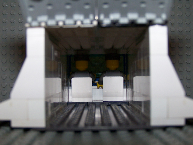 000_0130.jpg