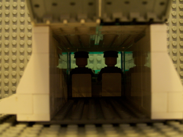 000_0131.jpg