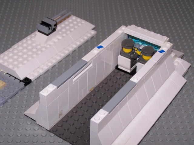000_0136.jpg