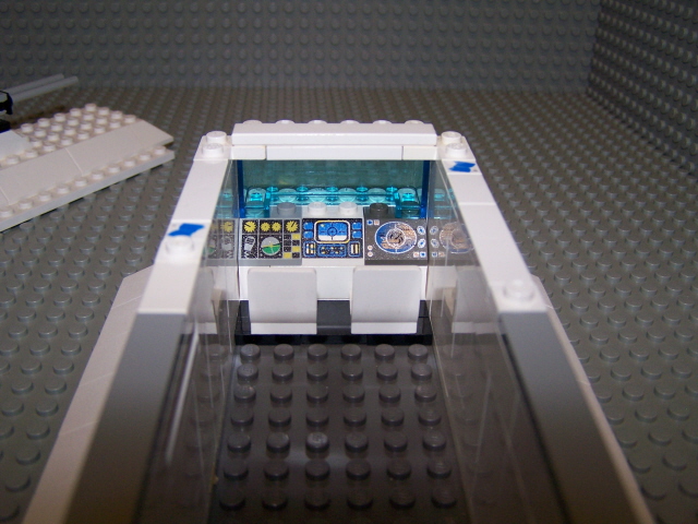 000_0144.jpg