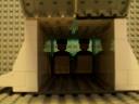 000_0131.jpg
