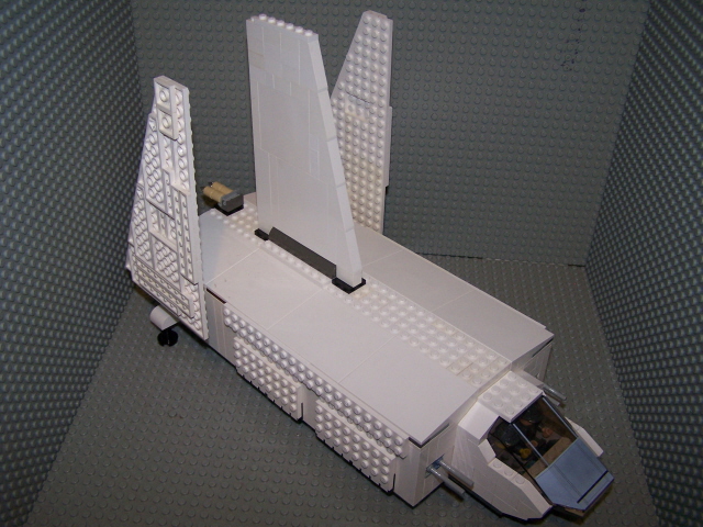 sentry_imperial_landing_craft_01.jpg