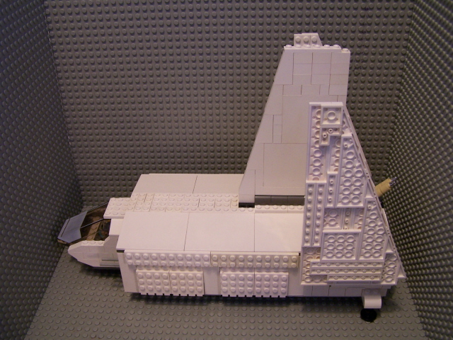 sentry_imperial_landing_craft_02.jpg