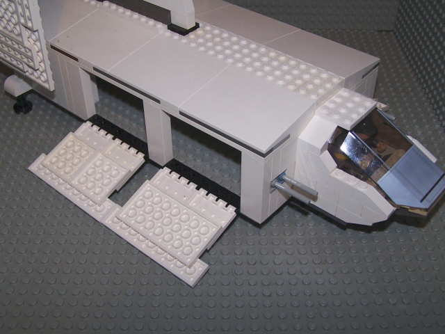 sentry_imperial_landing_craft_03.jpg