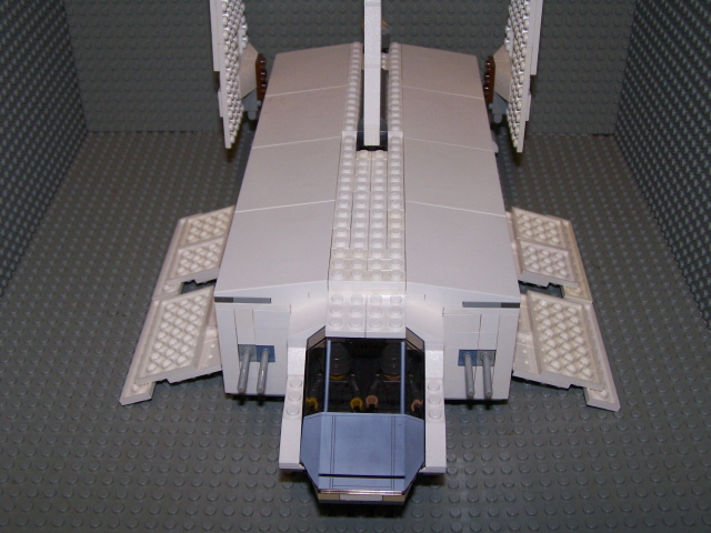 sentry_imperial_landing_craft_04.jpg