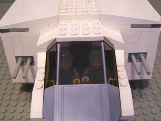 sentry_imperial_landing_craft_05.jpg