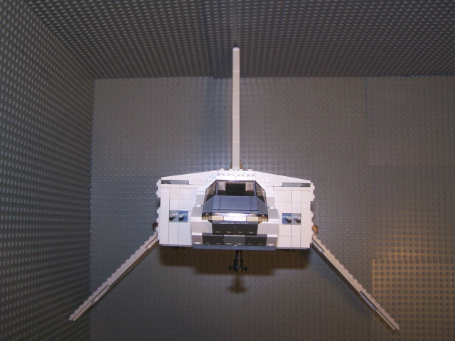 sentry_imperial_landing_craft_07.jpg
