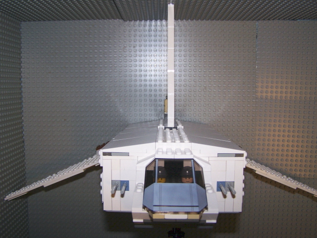 sentry_imperial_landing_craft_08.jpg