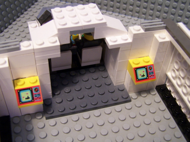 sentry_imperial_landing_craft_09.jpg
