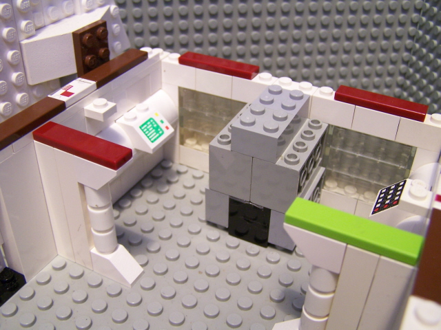 sentry_imperial_landing_craft_10.jpg