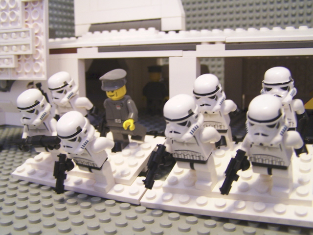 sentry_imperial_landing_craft_13.jpg