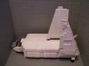 sentry_imperial_landing_craft_02.jpg
