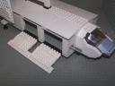 sentry_imperial_landing_craft_03.jpg