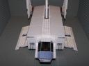 sentry_imperial_landing_craft_04.jpg