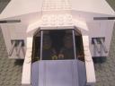 sentry_imperial_landing_craft_05.jpg