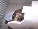 sentry_imperial_landing_craft_06.jpg