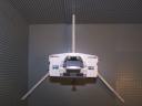 sentry_imperial_landing_craft_07.jpg
