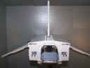 sentry_imperial_landing_craft_08.jpg