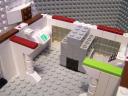 sentry_imperial_landing_craft_10.jpg