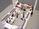 sentry_imperial_landing_craft_11.jpg