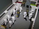 sentry_imperial_landing_craft_12.jpg