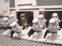 sentry_imperial_landing_craft_13.jpg